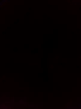 Mariorossi33 online show from February 19, 2:07 am