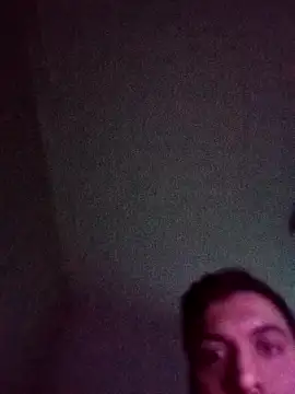 Mariorossi33 online show from February 20, 4:40 pm