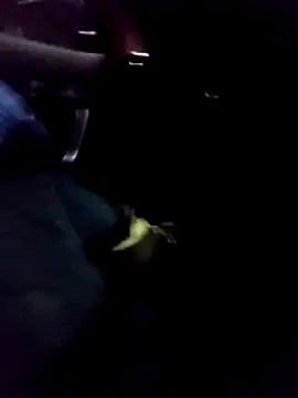 Mariorossi33 online show from February 22, 6:50 pm