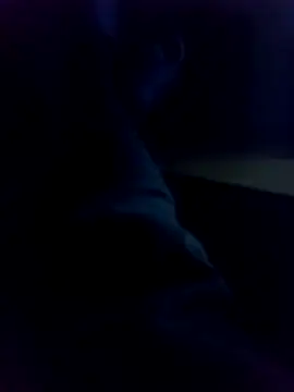 Mariorossi33 online show from February 23, 8:50 pm