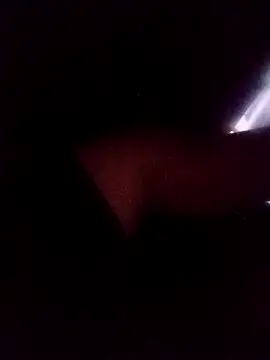 Mariorossi33 online show from April 28, 12:42 am