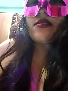 01Roshani online show from January 7, 6:05 am