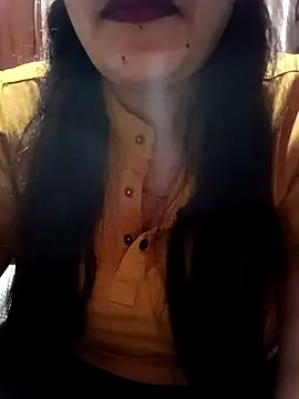 01Roshani online show from January 18, 6:23 pm