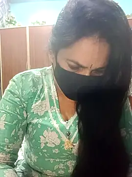 01Roshani online show from February 11, 11:37 am