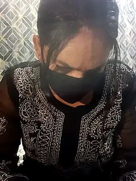 01Roshani online show from February 13, 11:50 am