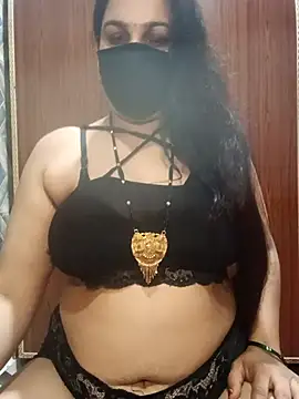 01Roshani online show from March 8, 7:17 pm