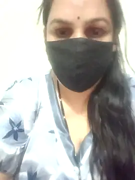 01Roshani online show from March 28, 6:51 pm