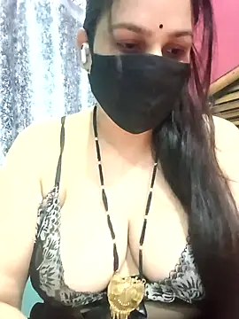 01Roshani online show from May 4, 7:43 pm