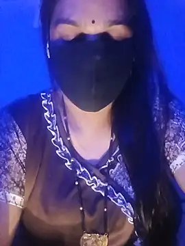 01Roshani online show from May 12, 7:55 pm