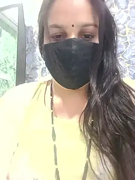 01Roshani online show from May 13, 11:51 am