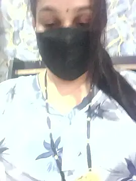 01Roshani online show from May 14, 8:54 am
