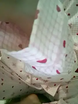 -Hyna- online show from February 16, 6:37 pm