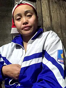 Snapshot of hinicky-0 chatting on January 10, 3:14 pm hinicky-0 online show from January 10, 3:14 pm