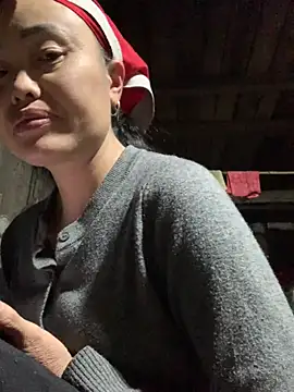 Snapshot of hinicky-0 chatting on January 17, 3:17 pm hinicky-0 online show from January 17, 3:17 pm