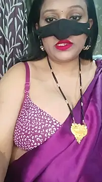 Hot-BHABHI696 online show from February 19, 10:11 am