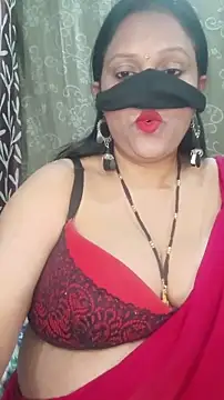 Hot-BHABHI696 online show from February 20, 9:21 am