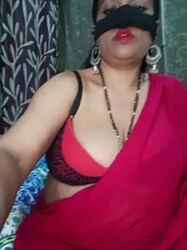 Hot-BHABHI696 online show from March 29, 9:15 pm