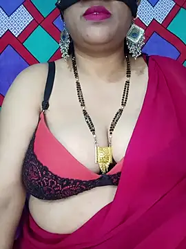 Hot-BHABHI696 online show from May 25, 9:59 am