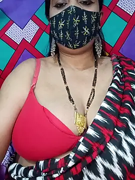Hot-BHABHI696 online show from May 26, 10:55 am