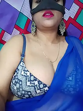 Hot-BHABHI696 online show from May 31, 9:38 am