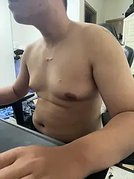 Snapshot of jasonasia01 chatting on January 12, 5:29 pm jasonasia01 online show from January 12, 5:29 pm