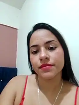 Snapshot of Maliha_21 chatting on January 6, 8:34 pm Maliha 21 online show from January 6, 8:34 pm