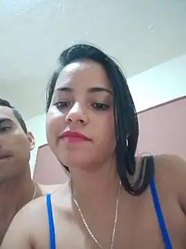 Snapshot of Maliha_21 chatting on January 10, 9:41 pm Maliha 21 online show from January 10, 9:41 pm