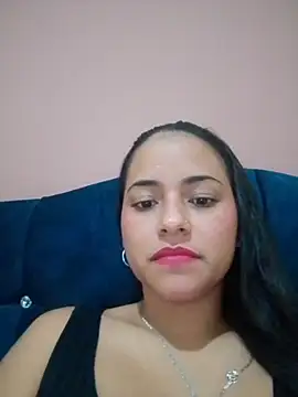 Snapshot of Maliha_21 chatting on January 16, 9:19 pm Maliha 21 online show from January 16, 9:19 pm
