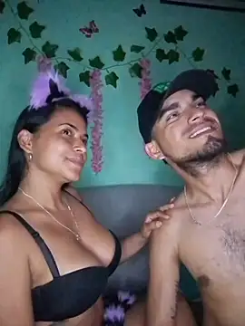 Snapshot of Maliha_21 chatting on February 5, 1:32 am Maliha 21 online show from February 5, 1:32 am