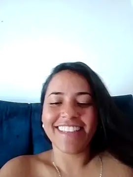 Snapshot of Maliha_21 chatting on February 22, 5:11 pm Maliha 21 online show from February 22, 5:11 pm