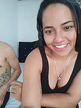 Snapshot of Maliha_21 chatting on March 20, 8:03 pm Maliha 21 online show from March 20, 8:03 pm