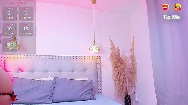 Mia dolls18 online show from April 29, 4:16 am