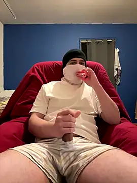 gtostsamy online show from January 8, 3:47 pm