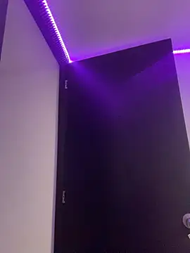 soffmoon online show from February 10, 3:43 am