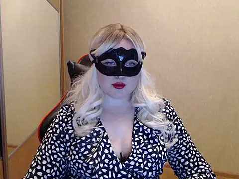 Sabrina Weaver online show from January 13, 2:11 pm