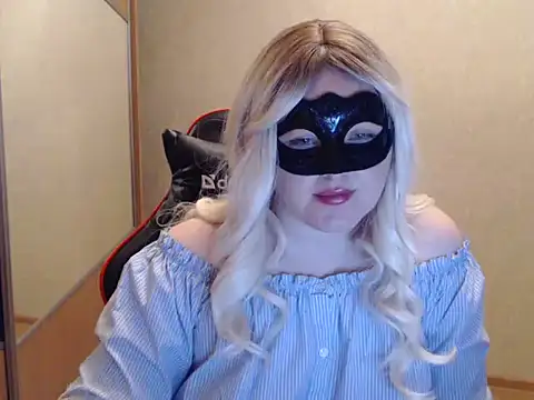 Sabrina Weaver online show from January 16, 12:42 pm