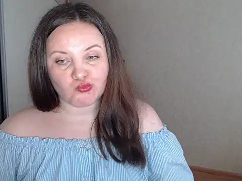 Sabrina Weaver online show from February 11, 12:32 pm