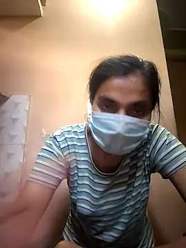 sexy--Neha online show from March 12, 3:01 am