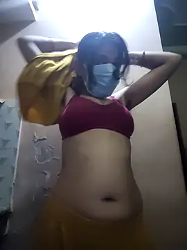 sexy--Neha online show from May 3, 1:50 pm