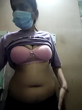 sexy--Neha online show from May 23, 2:21 pm