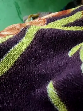 Cupalshow123 online show from January 13, 6:24 pm