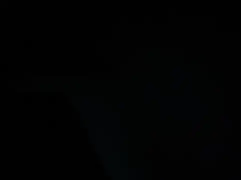 Snapshot of ThaliaBrookss_ chatting on May 22, 3:57 am ThaliaBrookss online show from May 22, 3:57 am