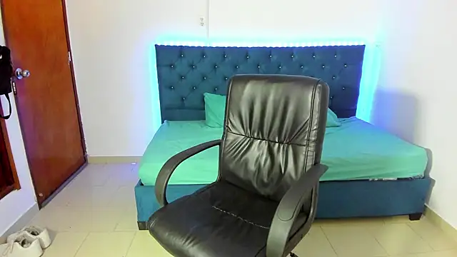 Liam hard04 online show from February 5, 12:21 pm