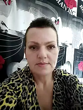 Snapshot of HelenPassion chatting on January 8, 12:02 am HelenPassion online show from January 8, 12:02 am