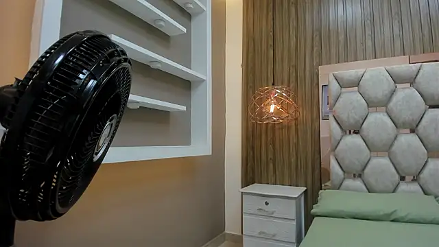 james  walsh online show from February 9, 7:29 pm