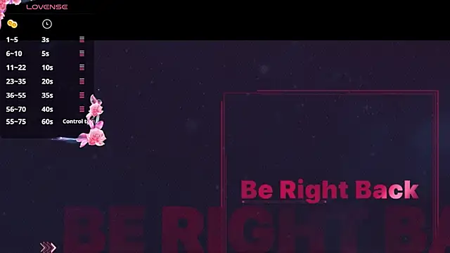 Leslie21  online show from March 3, 1:06 pm