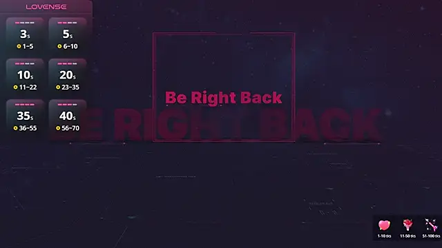 Leslie21  online show from March 21, 1:05 pm