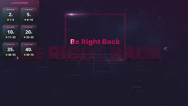 Leslie21  online show from April 2, 2:04 pm