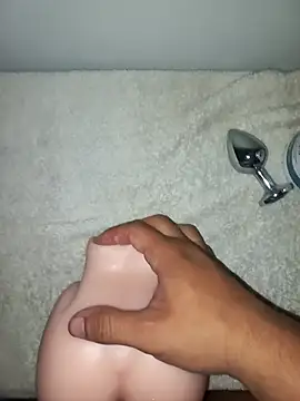 nishinoya10 online show from January 8, 4:37 am