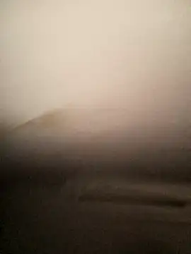 nishinoya10 online show from April 7, 4:57 am